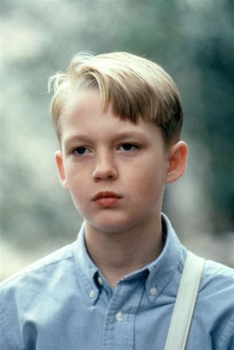 mason gamble|mason gamble movies.